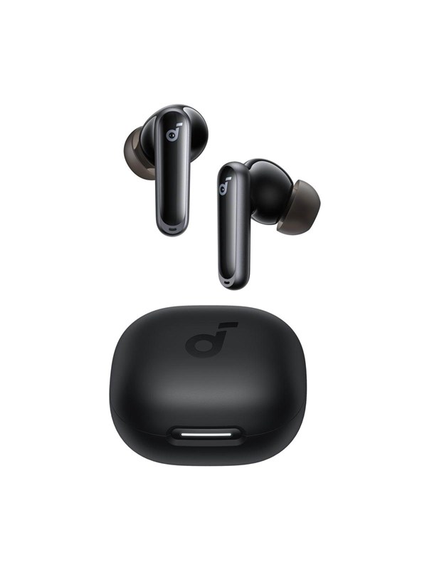 Anker SOUNDCORE P40i - Black