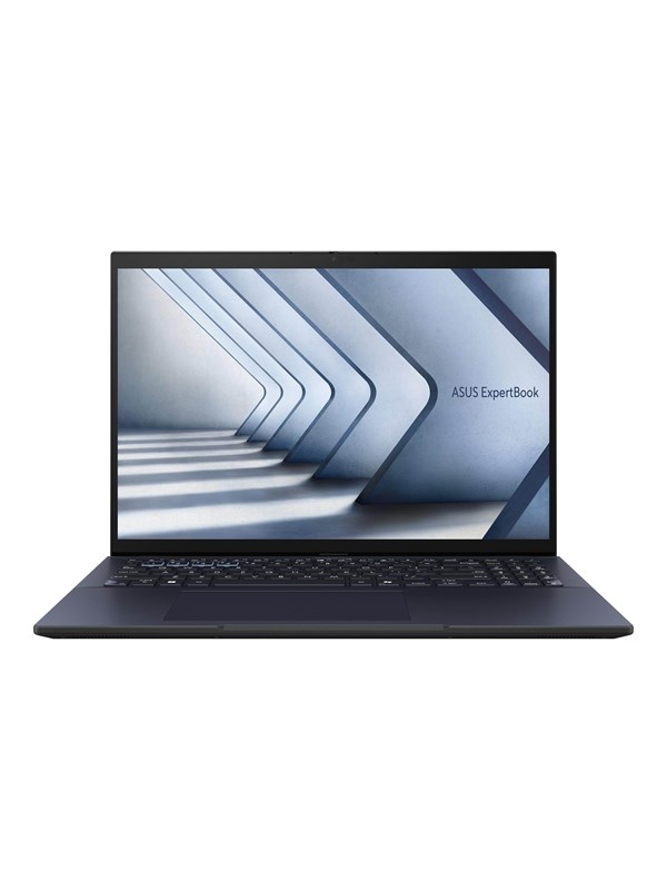 Asus Expertbook B3 16 " | Core Ultra 5 | 16gb | 512gb