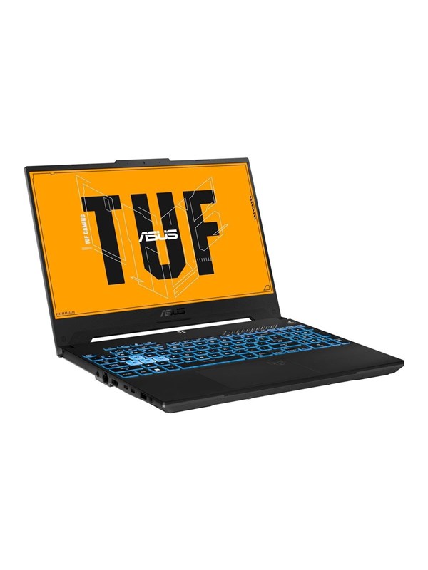 Asus Tuf Gaming F15 15.6 " | Rtx 3050 | Core I5 | 16gb | 512gb