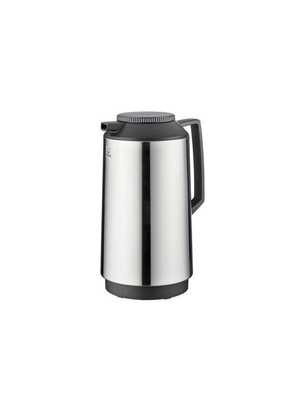 Tiger Thermo 1 L - Chrome