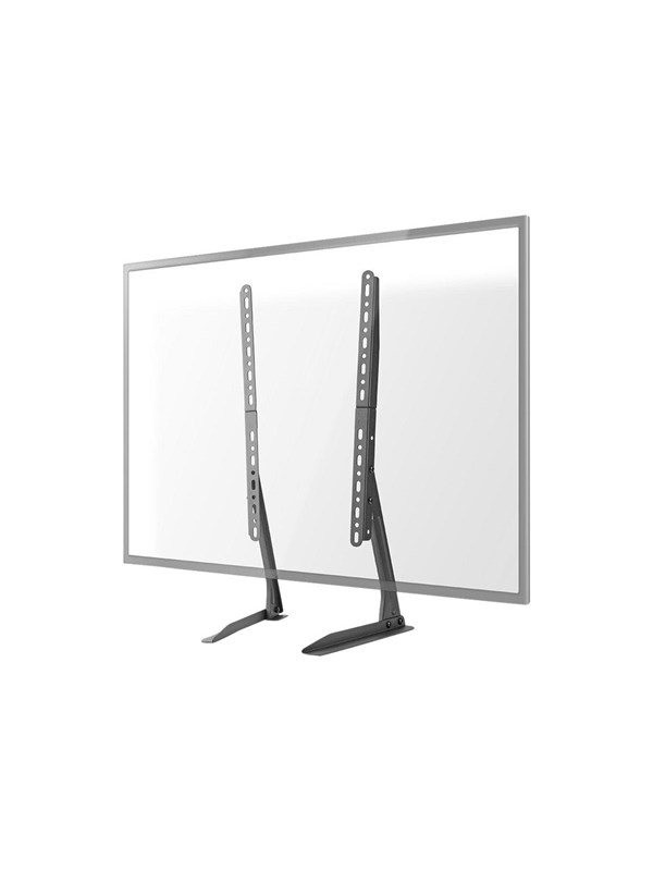 Nedis Stand For Flat Panel Black 50 Kg 70 " 100 X 100 Mm