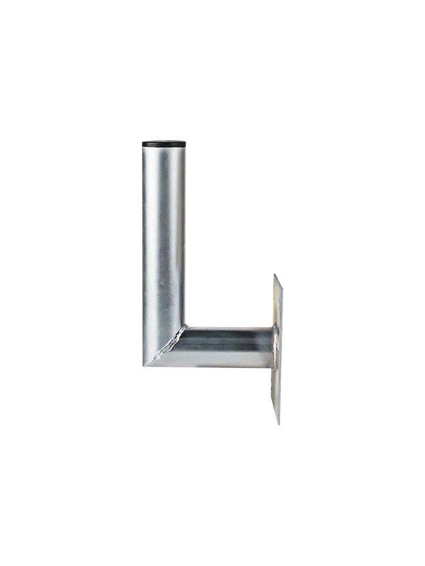 Produktfoto för Nedis SDWM100ME - wall mount for satellite aerial