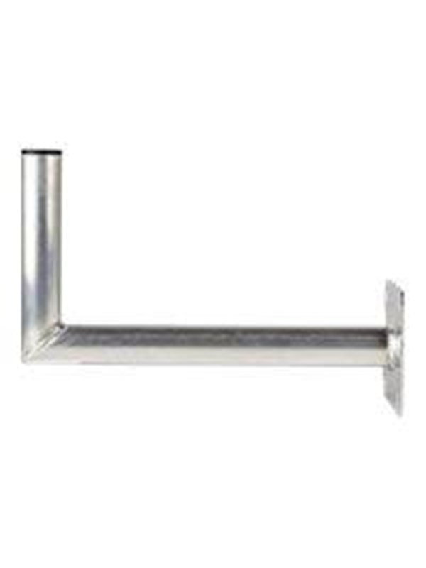 Produktfoto för Nedis SDWM220ME - wall mount for satellite aerial