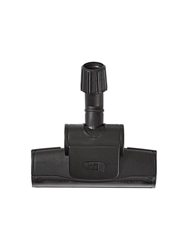 Produktfoto för Nedis Turbo borste vario, Universal - Svart
