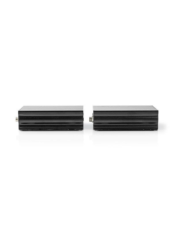 Produktfoto för Nedis VREP3460AT - transmitter and receiver - video/audio extender - HDMI