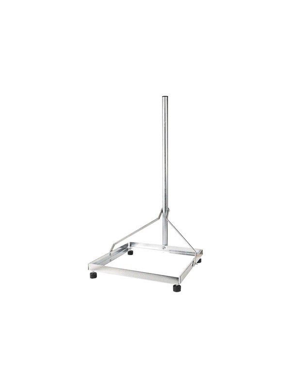 Produktfoto för Nedis SDBS100ME - stand for satellite aerial
