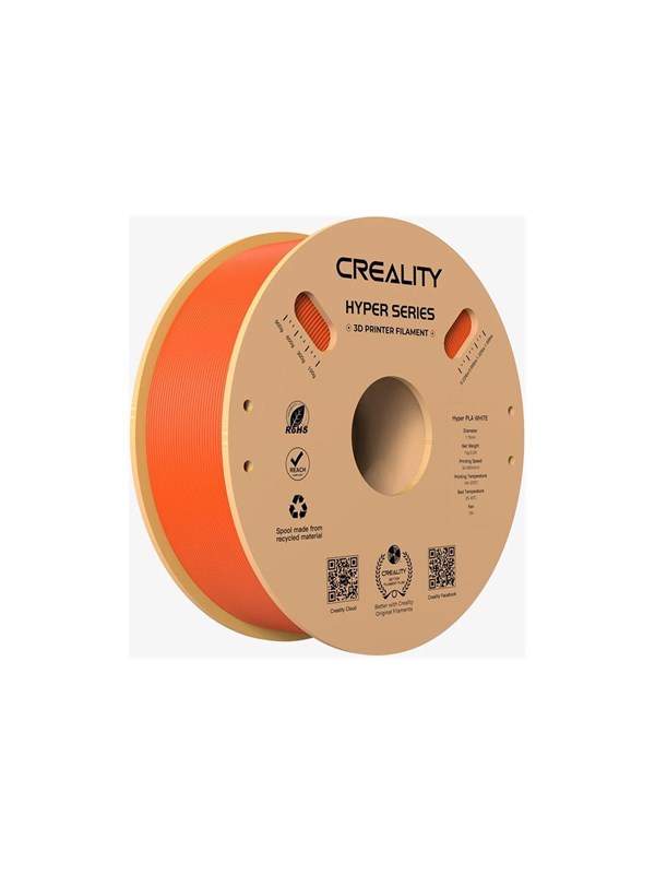 3D Hyper Series PLA
