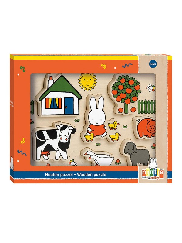 Bambolino Toys Doll w/baby room