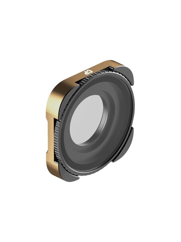 Polar Pro Polarpro Cpl Filter For Hero 9/10