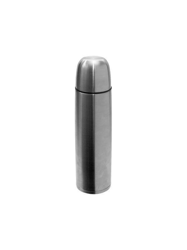 Alternativ bild 0 för Thermos Tiger - Steel - 0.5L (249049)