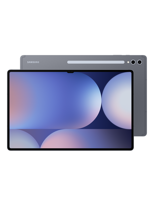 Samsung Galaxy Tab S10 Ultra 5g 1tb/16gb Moonstone Grey