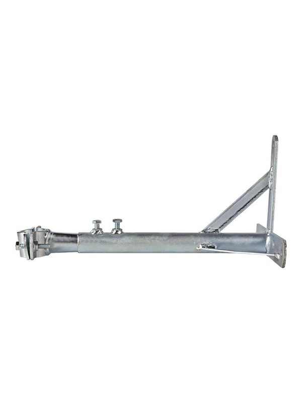 Produktfoto för Nedis SDWM400ME - wall mount for satellite aerial