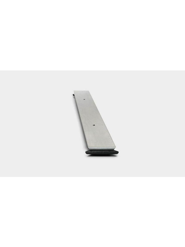 Unidrain HighLine Custom 300 mm