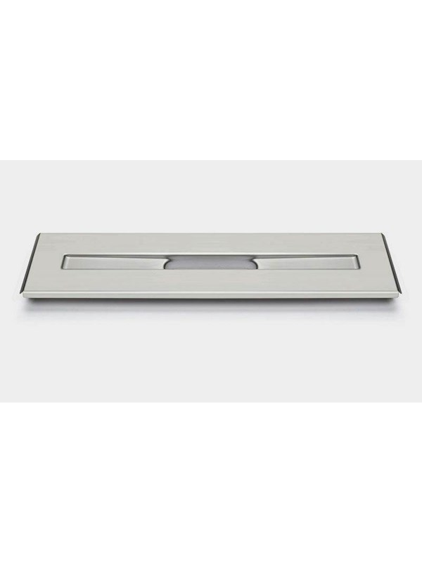 Unidrain Drain unit 3004 700 mm Freestanding