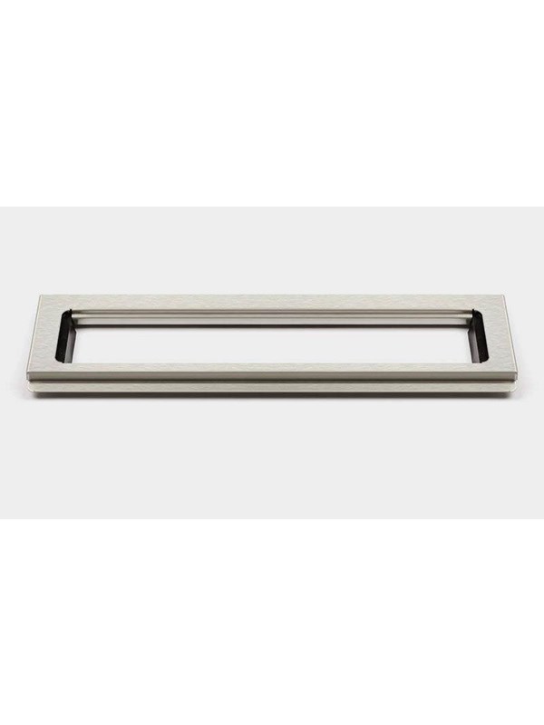 Produktfoto för Unidrain 1500 ram 600-10mm - Unidrain 1500 ram 600/10 mm