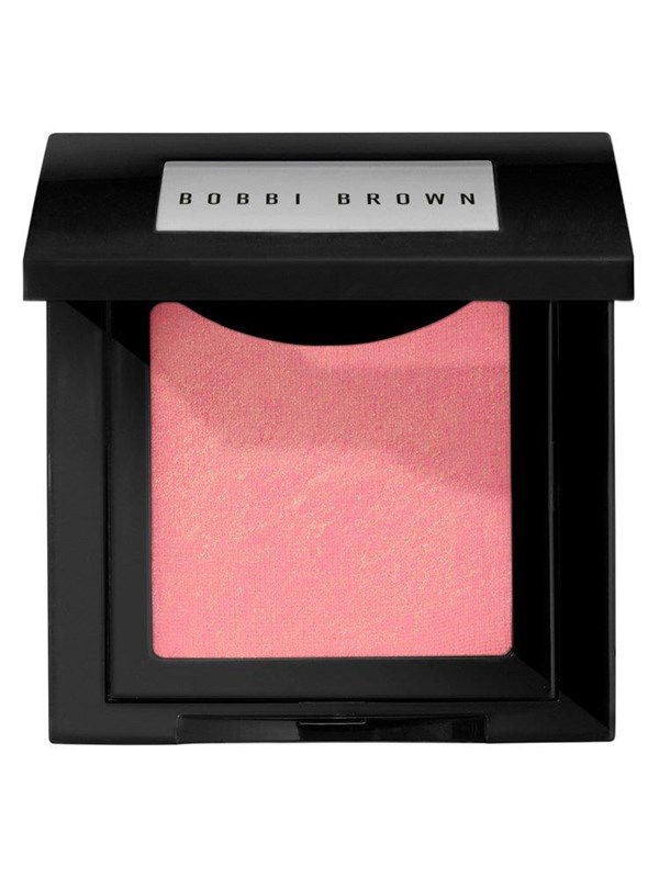 Bobbi Brown Blush - Modern