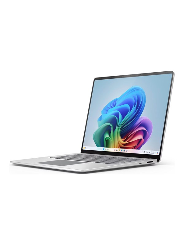 Microsoft Surface Laptop 7 15 " Touchscreen | X Elite | 16gb | 256gb
