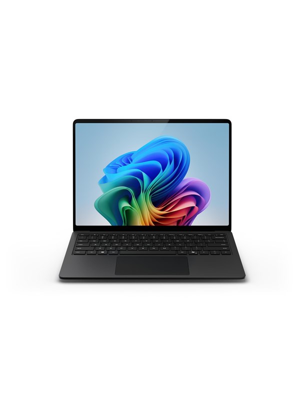 Microsoft Surface Laptop 7 - 13.8" Touchscreen | X Elite | 16GB | 512GB