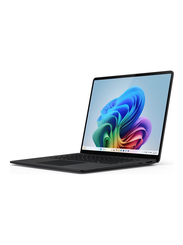 Microsoft Surface Laptop 7 - 15" Touchscreen | X Elite | 16GB | 1TB