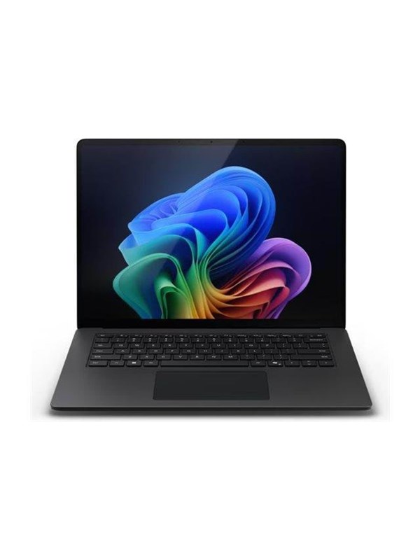 Microsoft Surface Laptop 7 - 13.8" Touchscreen | X Elite | 16GB | 1TB