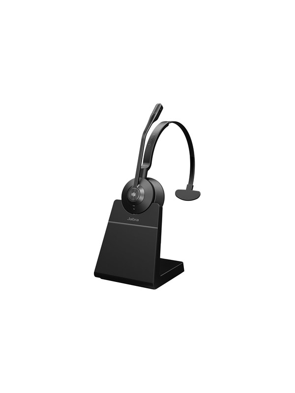 Jabra Engage 55 Se Mono