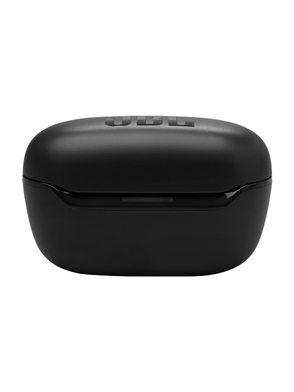 Jbl Endurance Race 2 Black
