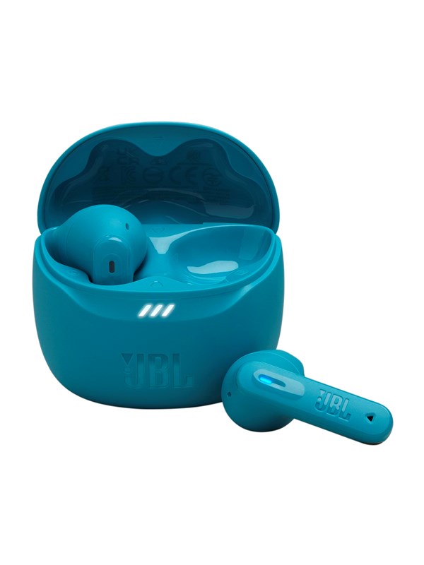 Jbl Tune Flex 2 Turqouise