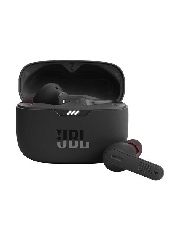 Jbl Tune 235nc Black