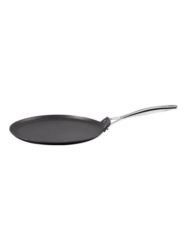 Produktfoto för Le Creuset Toughened Non-Stick pannkakspanna 28 cm