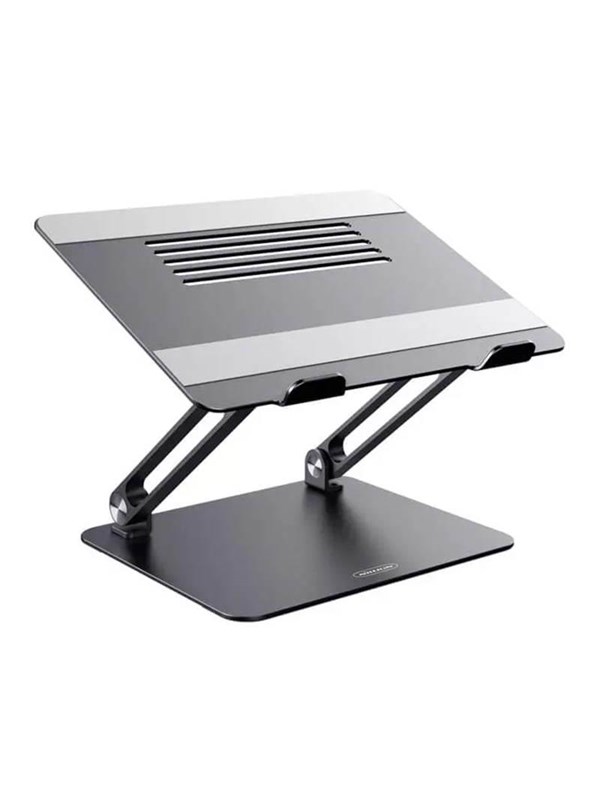 Nillkin Prodesk Monitor Stand / Laptop Gray