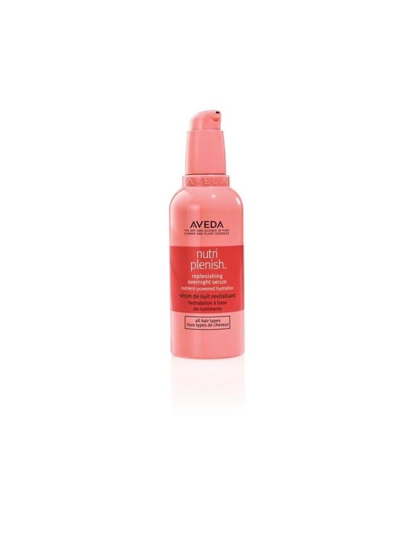 Aveda NutriPlenish Hydrating Overnight Serum