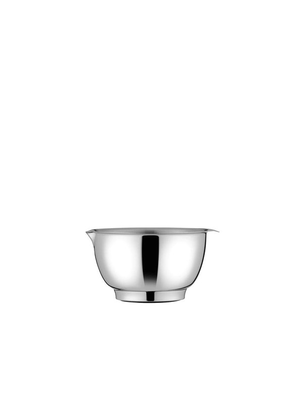 Rosti - Margrethe bowl 0.5L Steel