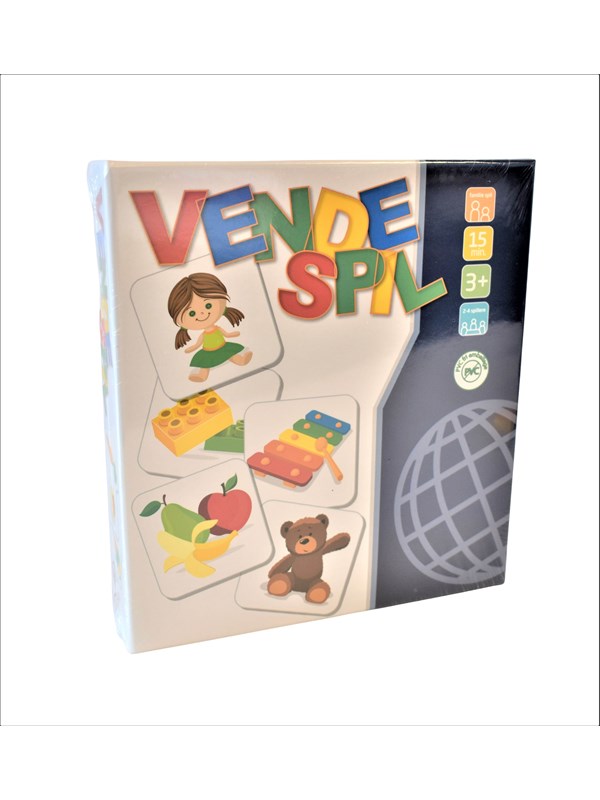 GA Toys Turntable with toys & food - Köp för SEK 115 - Spara 20%