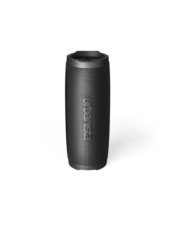 Produktfoto för Urbanista Nashville Midnight Black