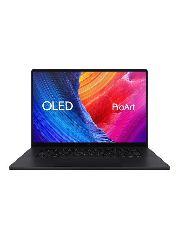 Asus Proart P16 16 " Touchscreen | Rtx 4060 | Ryzen Ai 9 | 32gb | 1tb
