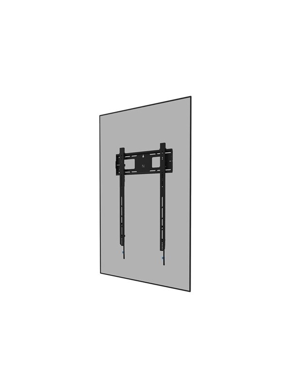 Neomounts LEVEL-750 - Max 100 kg - recommended for 50"-98"