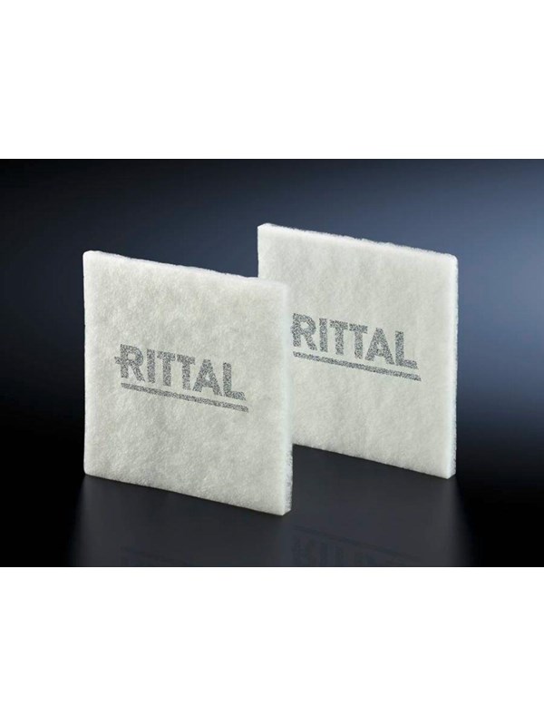Rittal 3171.100 Computer Cooling System Part/accessory