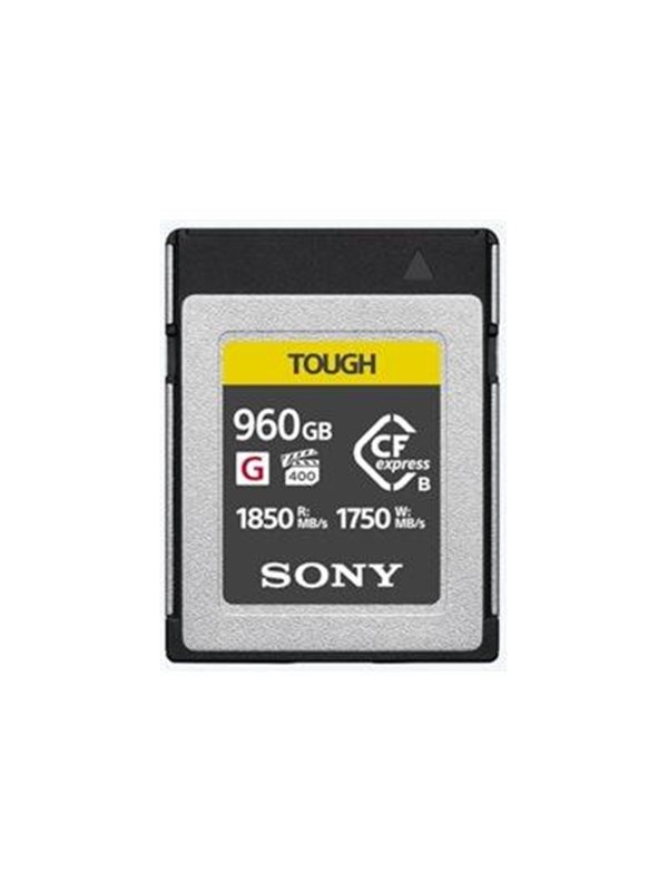 Sony Ceb G Series Ceb G960t