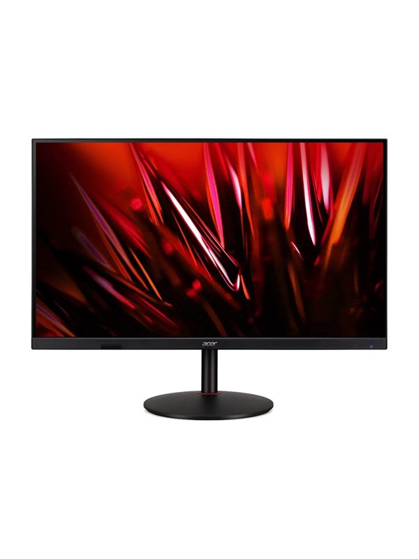 32\" Acer Nitro Xv322qk V3bmiiphx