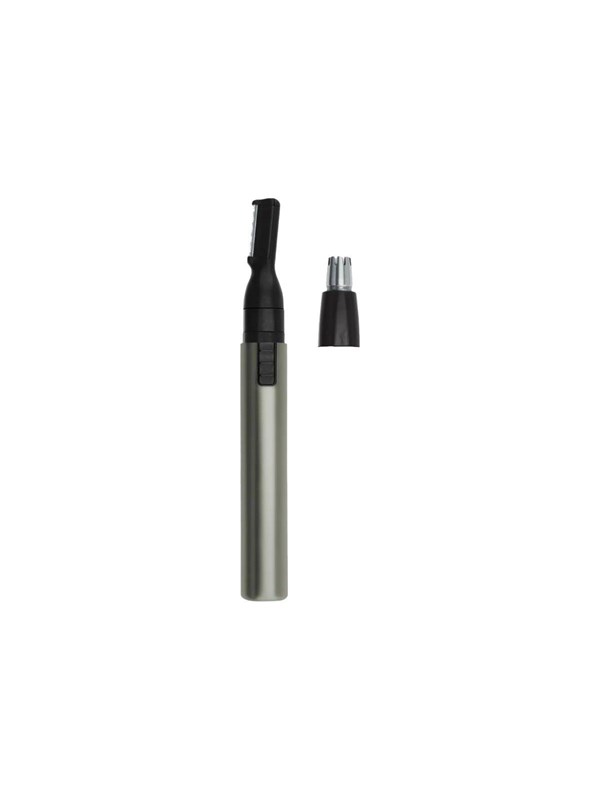 Wahl Micro Lithium