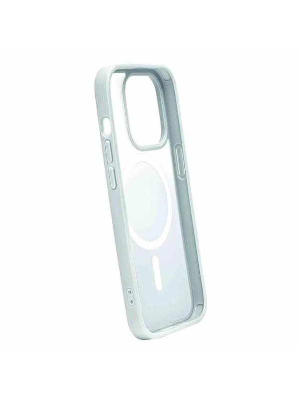 Puro PURO Gradientfodral för iPhone 15