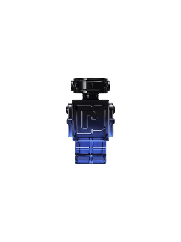 PACO RABANNE Phantom Intense EDP - 100 ml