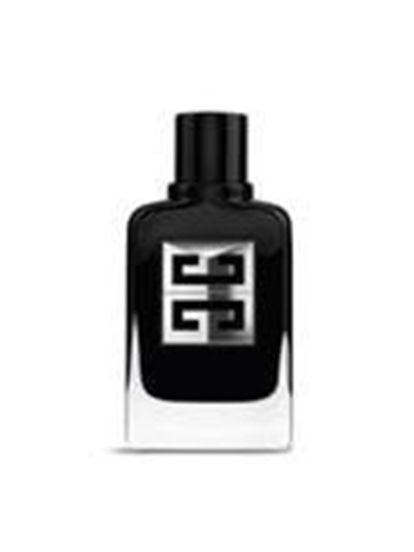 Givenchy Gentleman Society Edp Spray
