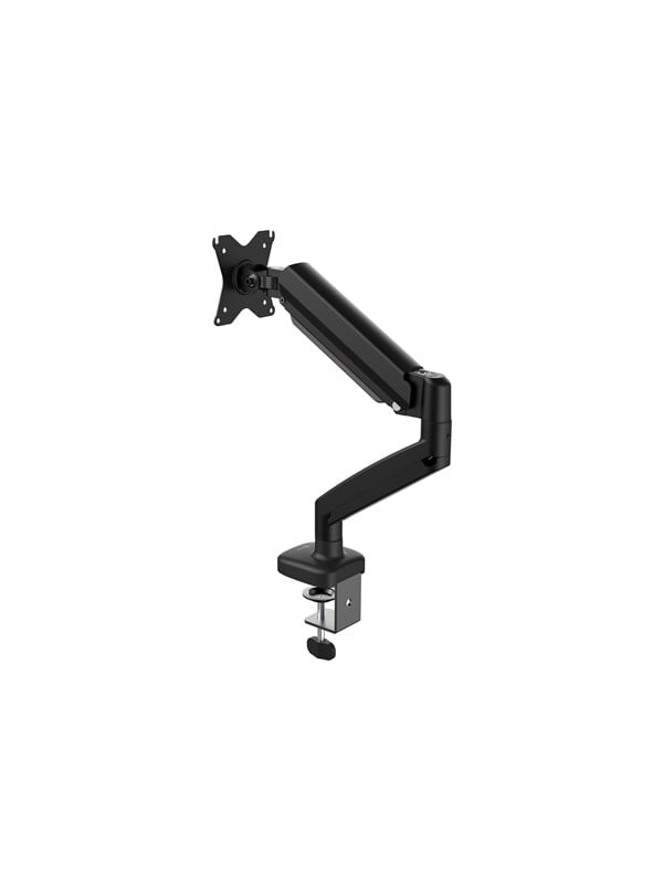 j5create Single Monitor Mount