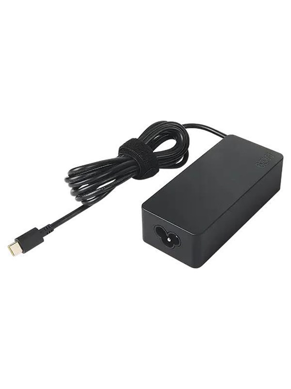 Lenovo 65W USB Type-C AC Adapter