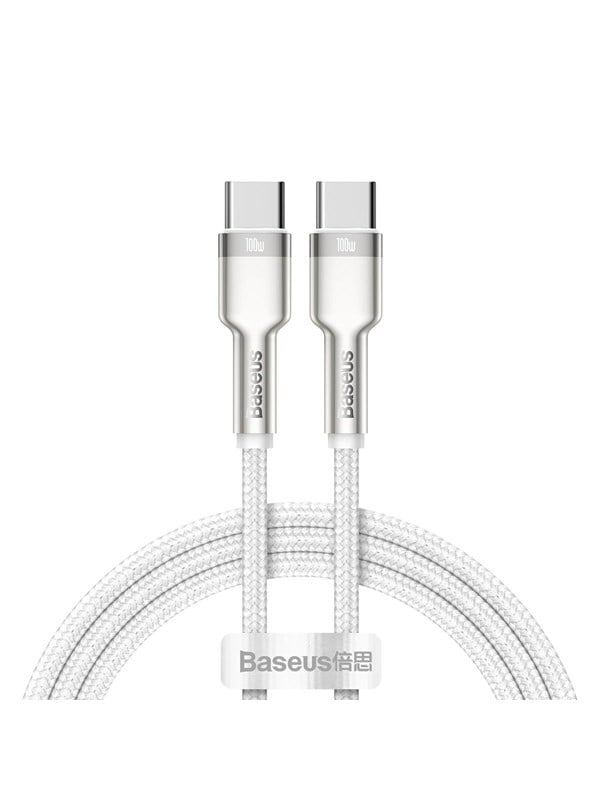 Baseus CATJK-C02 mobile phone cable