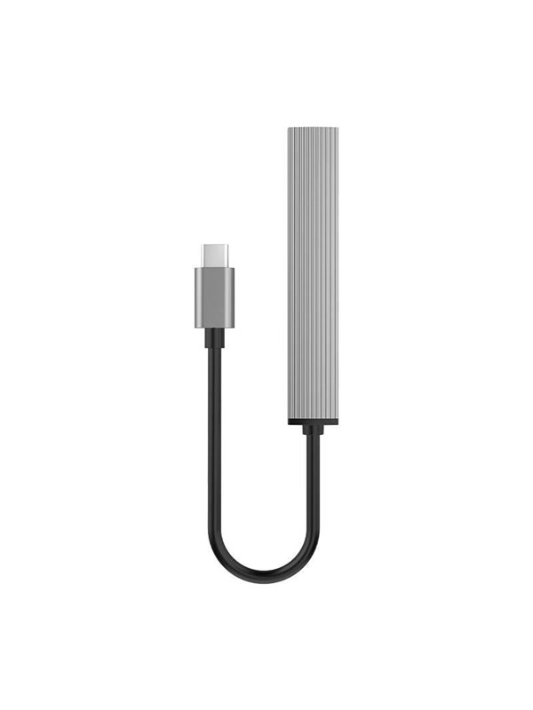 Orico Adapter Hub 4w1 Orico 4x Usb 3.0 Usb Hub