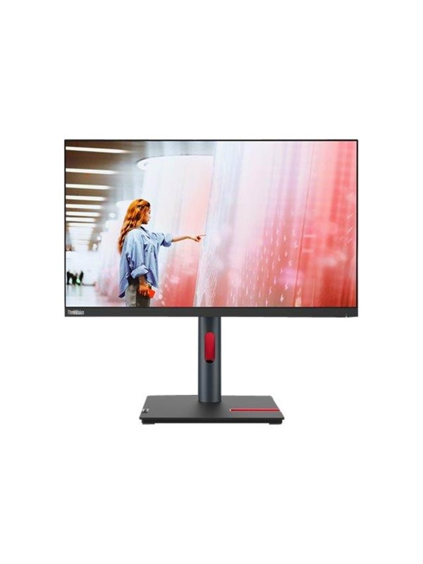 24 " Lenovo Thinkvision P24q 30