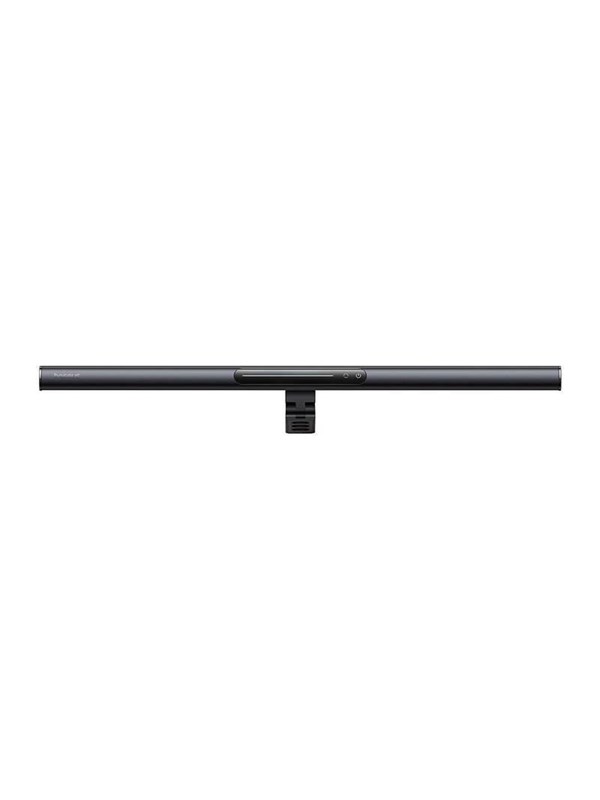 Alternativ bild 0 för Baseus i-Wok 3 monitorlampa (svart)