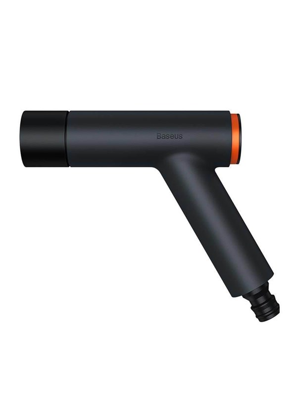 Baseus Watering nozzle for the GF3 garden hose (black)